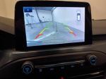 ford-focus-sw-2021-gasolina-999cc