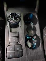 ford-focus-sw-2021-gasolina-999cc