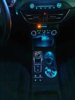 ford-focus-sw-2021-gasolina-999cc