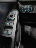 ford-focus-sw-2021-gasolina-999cc