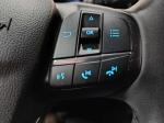 ford-focus-sw-2021-gasolina-999cc