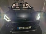 ford-focus-sw-2021-gasolina-999cc