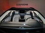 ford-focus-sw-2021-gasolina-999cc