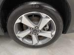 ford-focus-sw-2021-gasolina-999cc