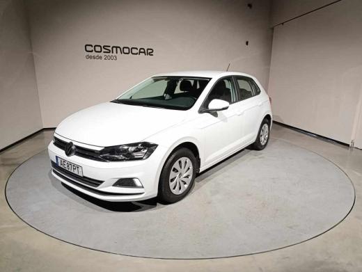 volkswagen-polo-2020-gasolina-999cc