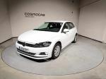 volkswagen-polo-2020-gasolina-999cc