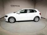 volkswagen-polo-2020-gasolina-999cc