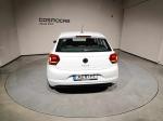 volkswagen-polo-2020-gasolina-999cc