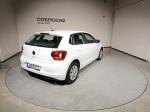 volkswagen-polo-2020-gasolina-999cc