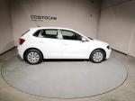 volkswagen-polo-2020-gasolina-999cc