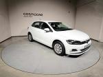 volkswagen-polo-2020-gasolina-999cc