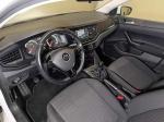 volkswagen-polo-2020-gasolina-999cc