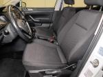 volkswagen-polo-2020-gasolina-999cc