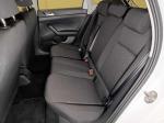 volkswagen-polo-2020-gasolina-999cc