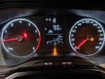 volkswagen-polo-2020-gasolina-999cc