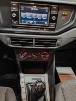 volkswagen-polo-2020-gasolina-999cc