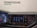 volkswagen-polo-2020-gasolina-999cc