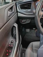 volkswagen-polo-2020-gasolina-999cc