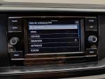 volkswagen-polo-2020-gasolina-999cc