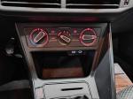 volkswagen-polo-2020-gasolina-999cc