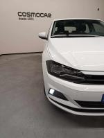 volkswagen-polo-2020-gasolina-999cc