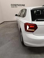 volkswagen-polo-2020-gasolina-999cc