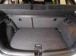 volkswagen-polo-2020-gasolina-999cc