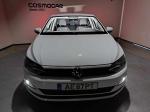 volkswagen-polo-2020-gasolina-999cc