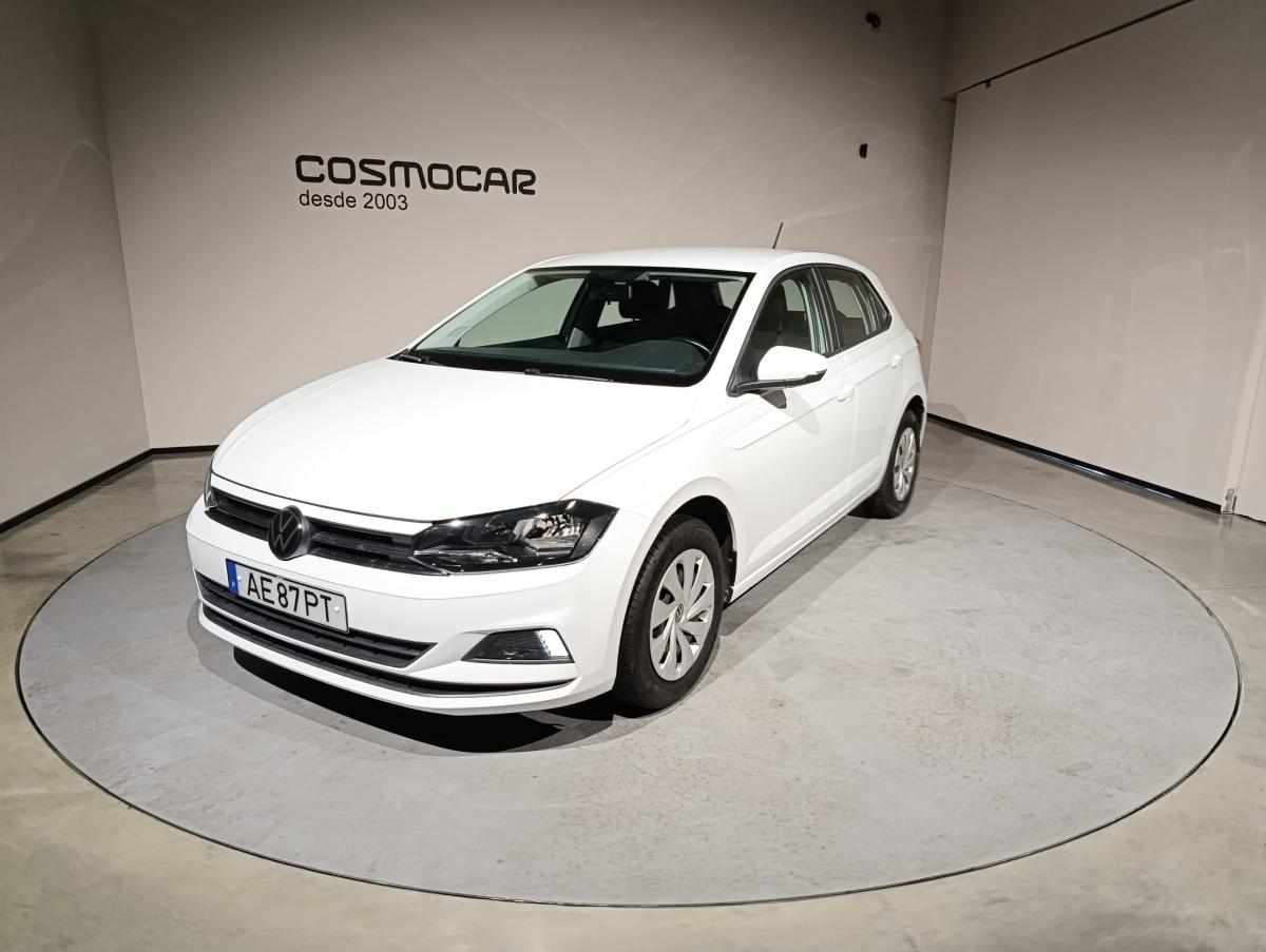 volkswagen-polo-2020-gasolina-999cc