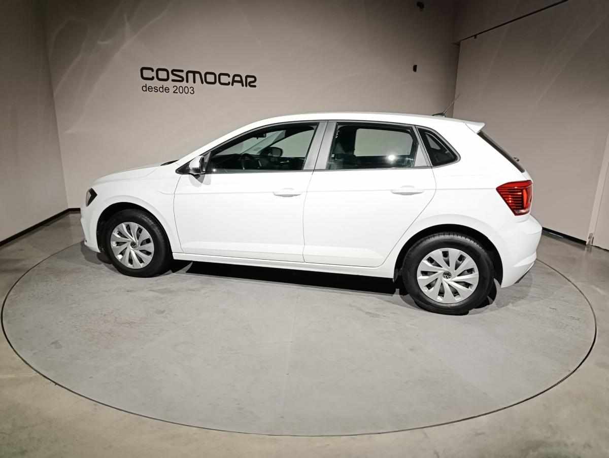 volkswagen-polo-2020-gasolina-999cc