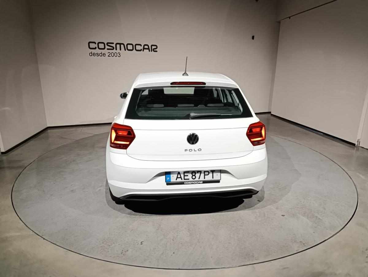 volkswagen-polo-2020-gasolina-999cc