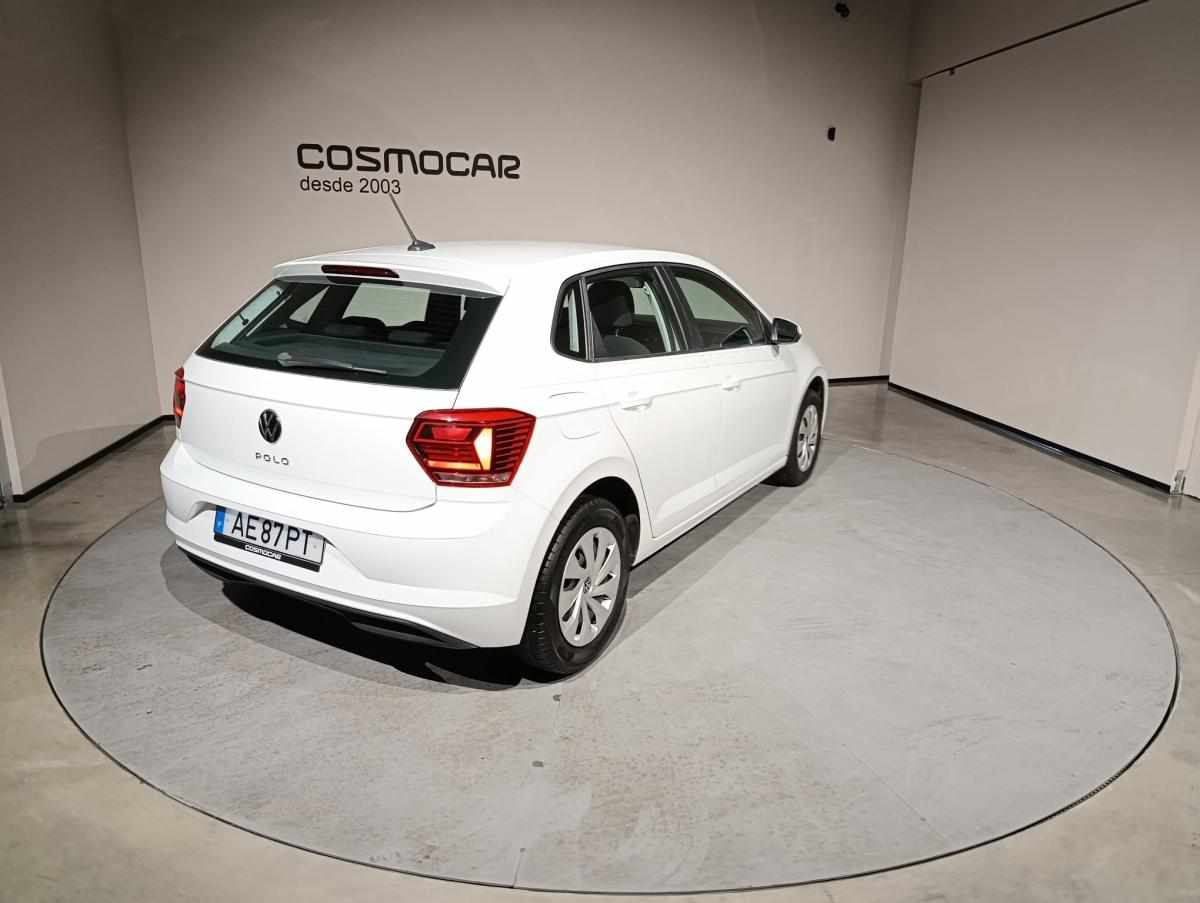 volkswagen-polo-2020-gasolina-999cc