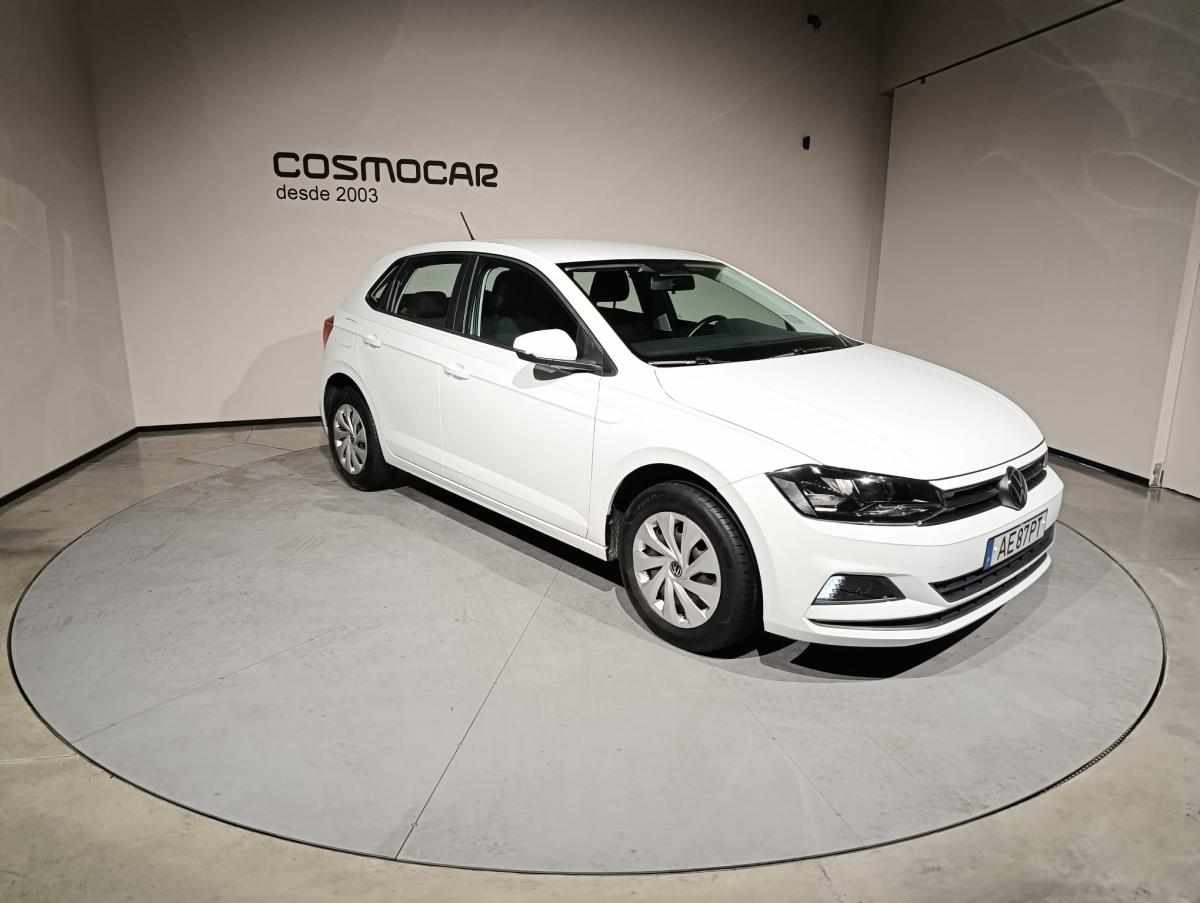 volkswagen-polo-2020-gasolina-999cc