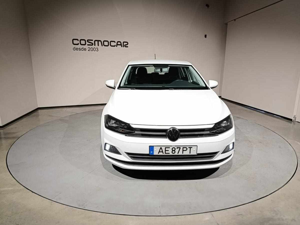 volkswagen-polo-2020-gasolina-999cc