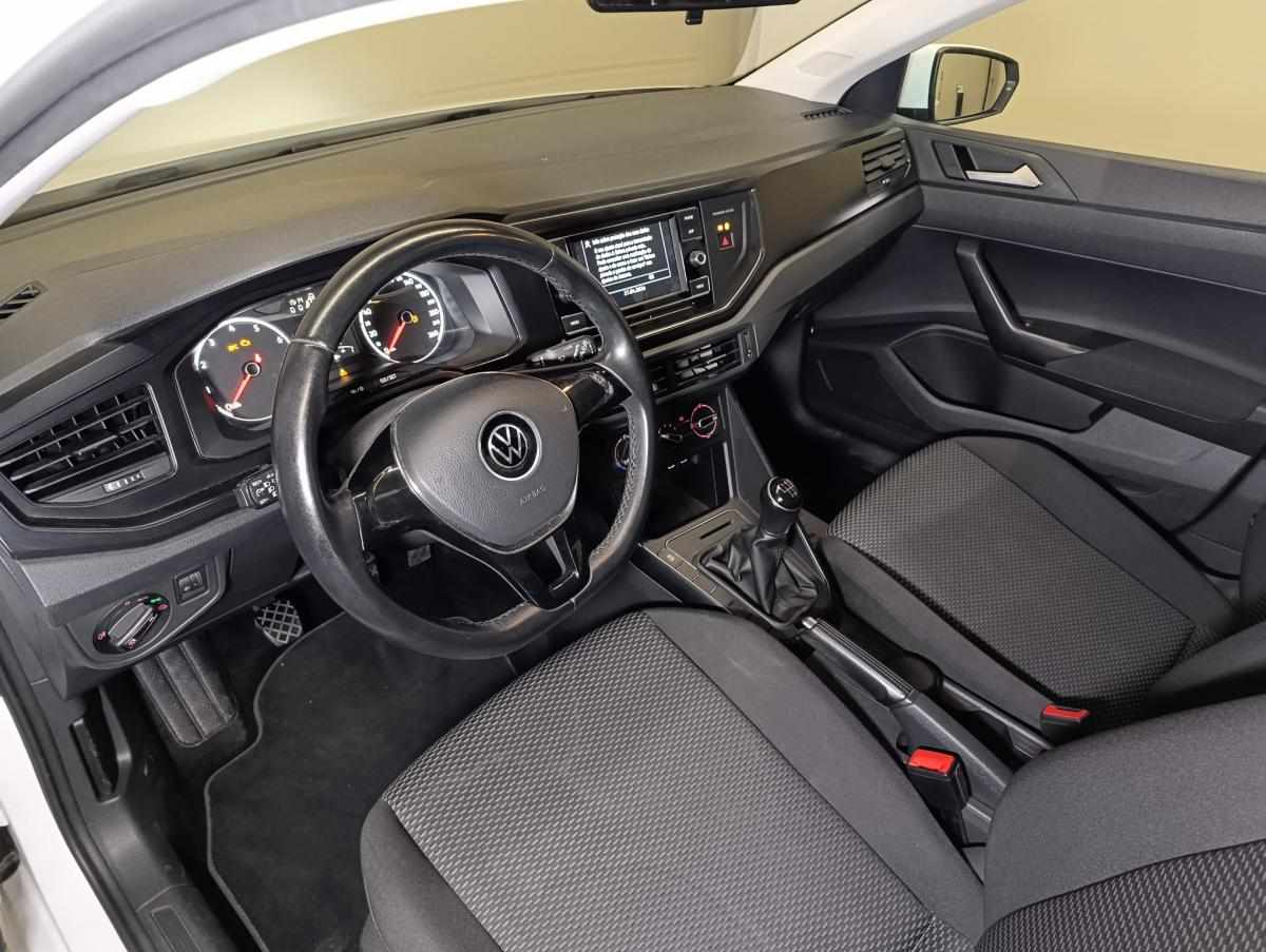 volkswagen-polo-2020-gasolina-999cc