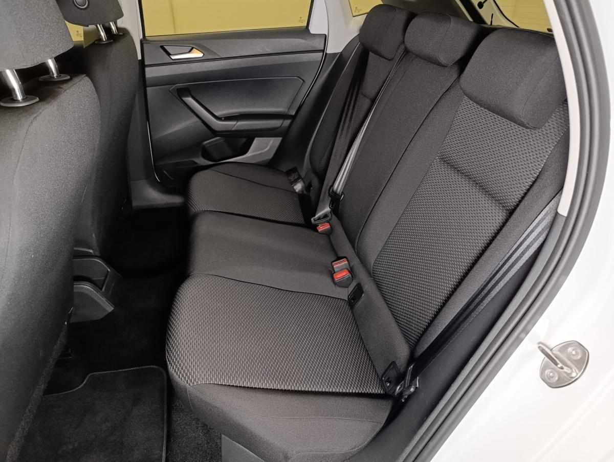 volkswagen-polo-2020-gasolina-999cc