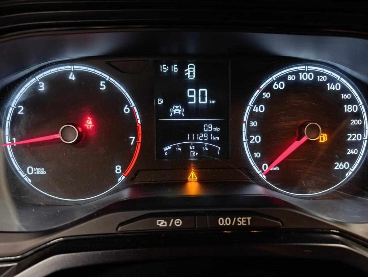 volkswagen-polo-2020-gasolina-999cc