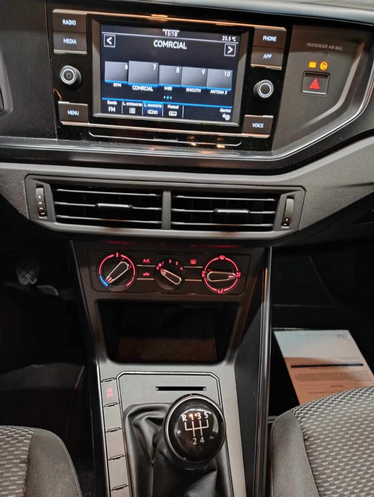 volkswagen-polo-2020-gasolina-999cc