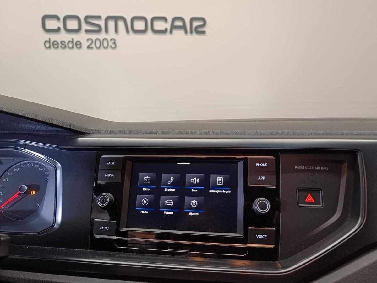 volkswagen-polo-2020-gasolina-999cc
