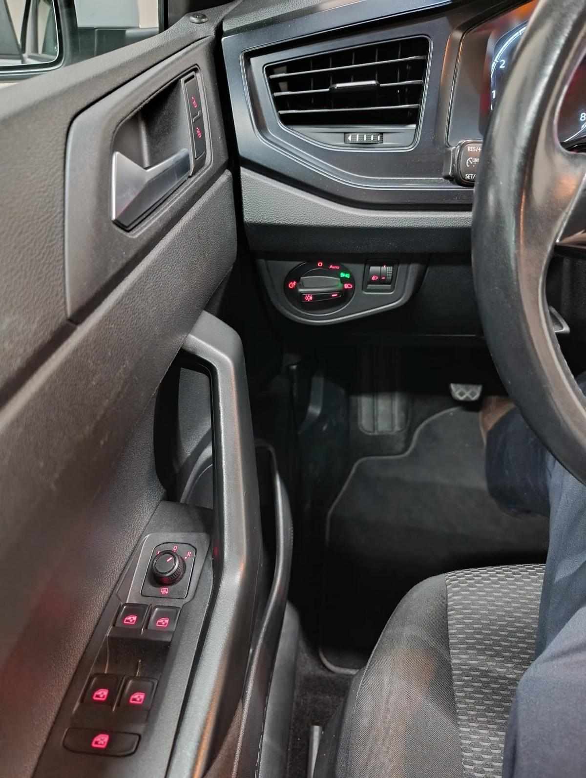 volkswagen-polo-2020-gasolina-999cc