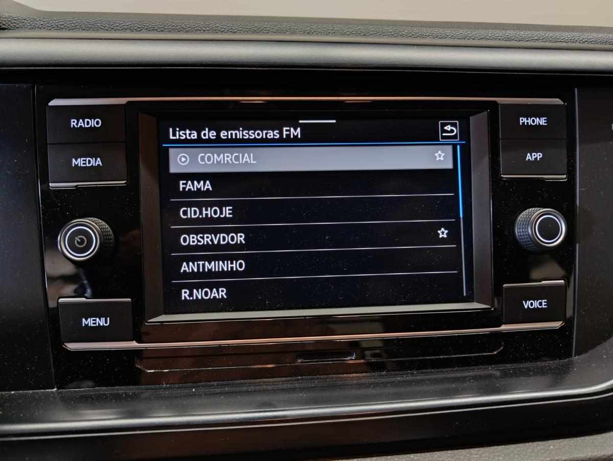 volkswagen-polo-2020-gasolina-999cc