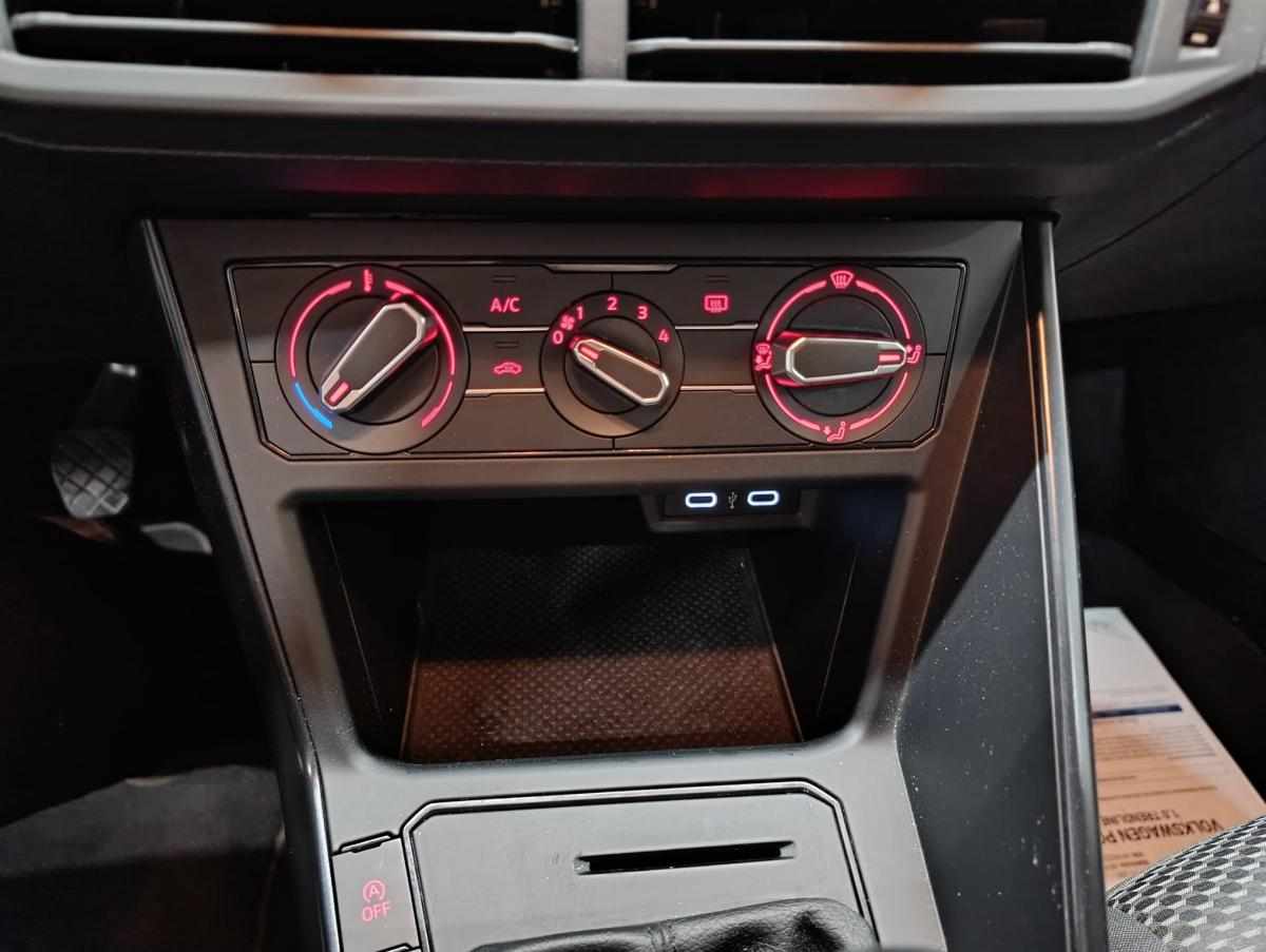 volkswagen-polo-2020-gasolina-999cc