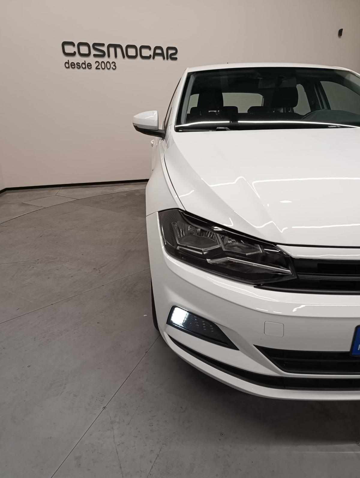 volkswagen-polo-2020-gasolina-999cc