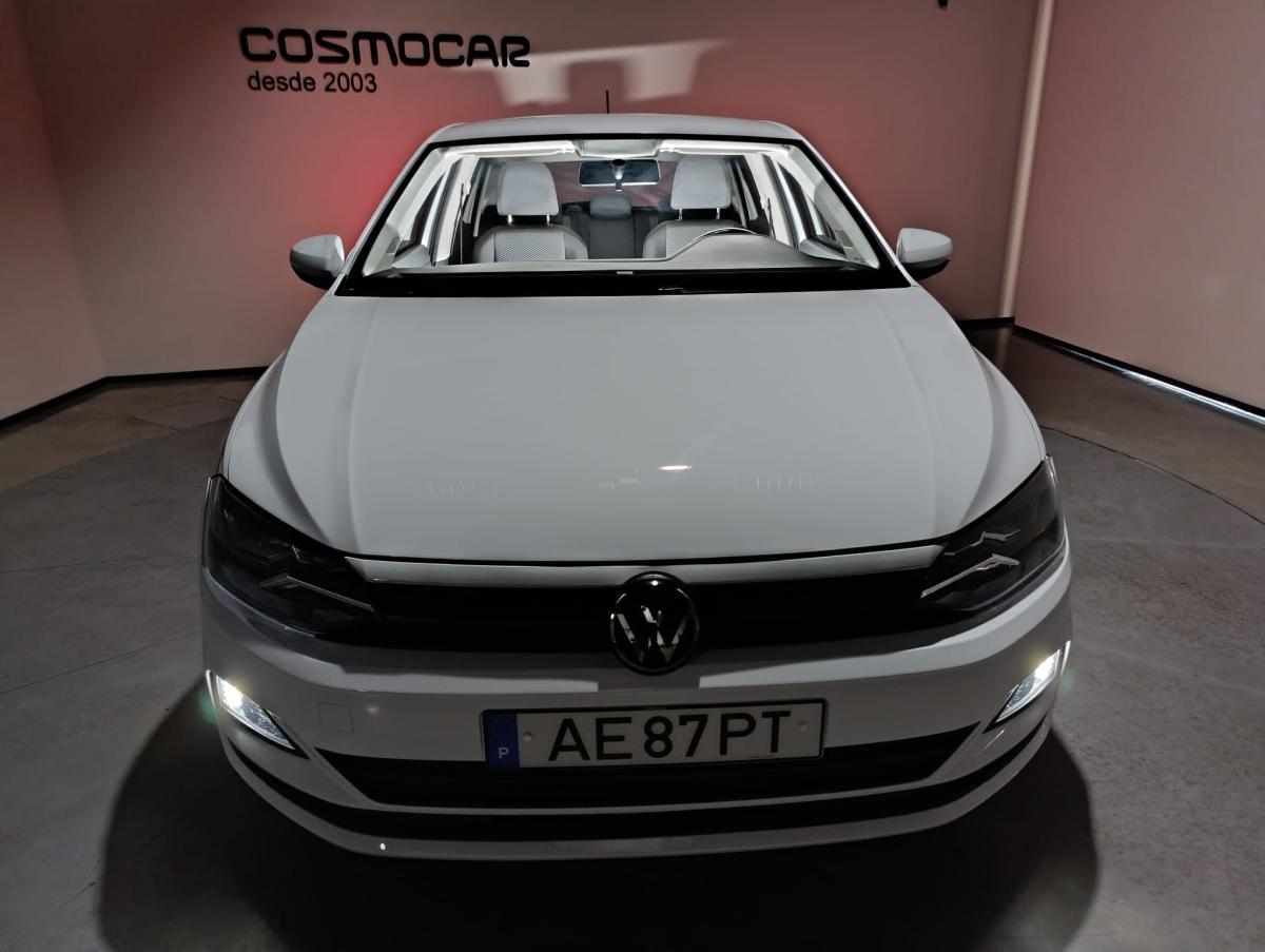 volkswagen-polo-2020-gasolina-999cc