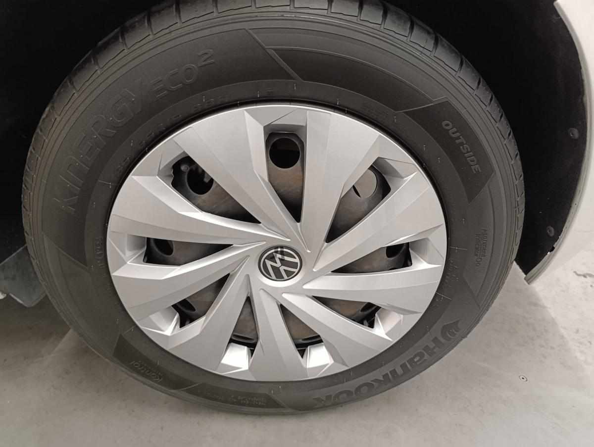 volkswagen-polo-2020-gasolina-999cc