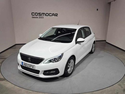 peugeot-308-2020-diesel-1499cc