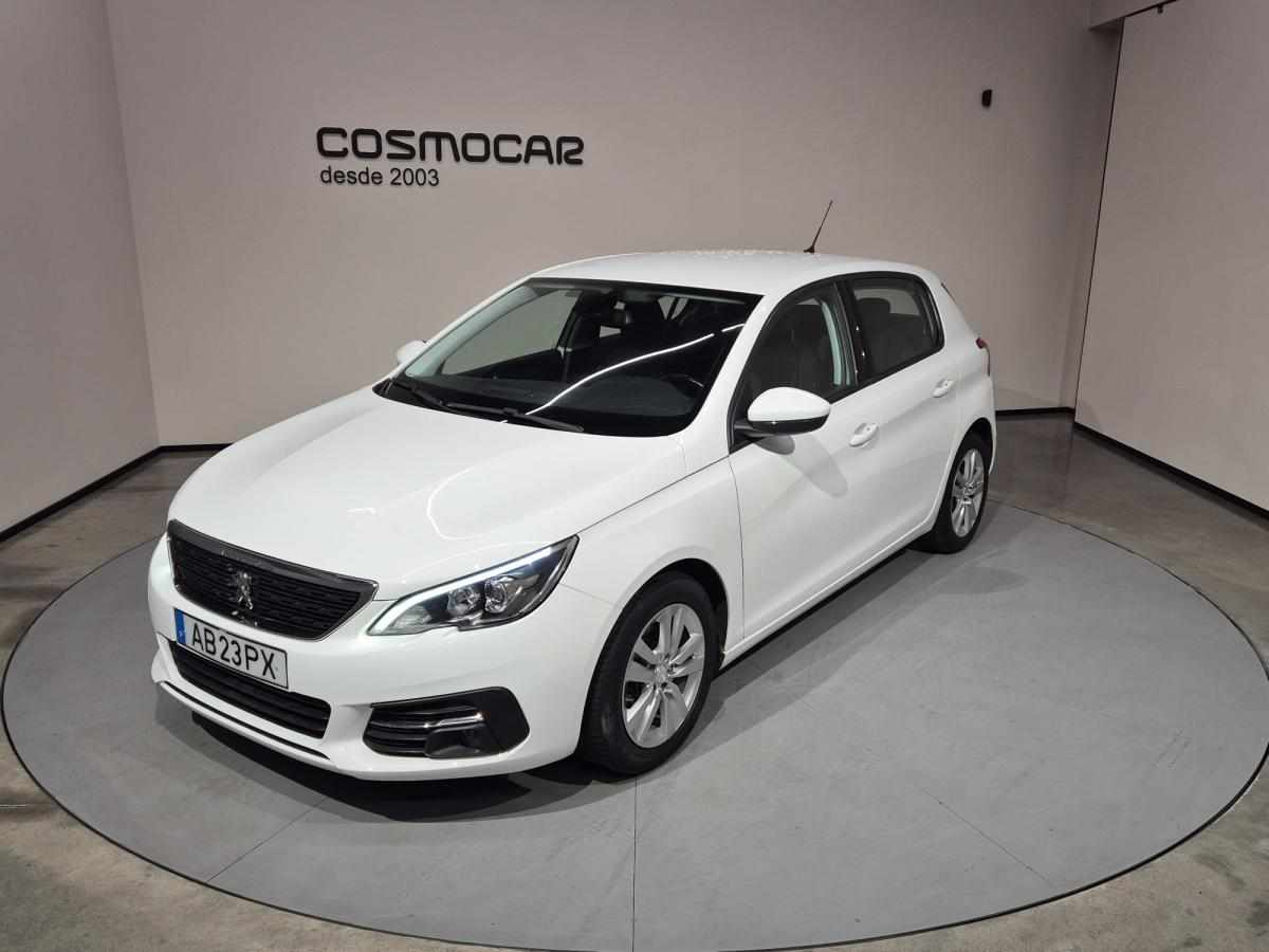 peugeot-308-2020-diesel-1499cc