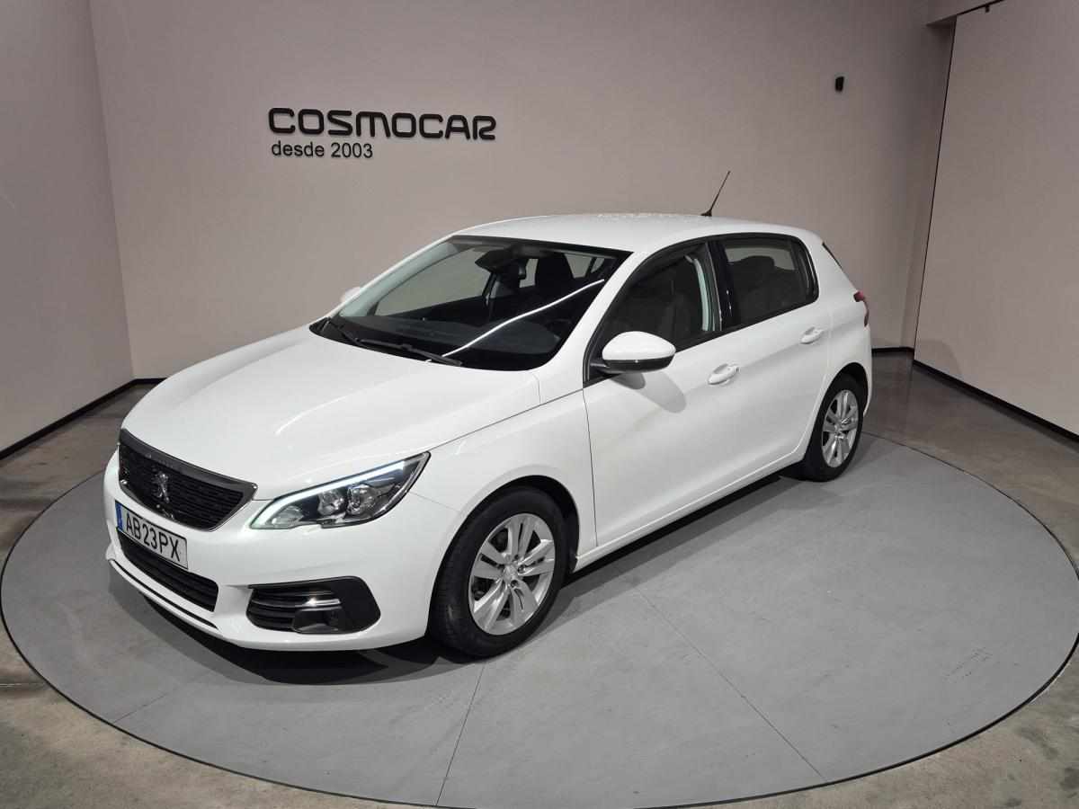 peugeot-308-2020-diesel-1499cc