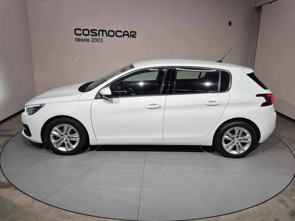 peugeot-308-2020-diesel-1499cc