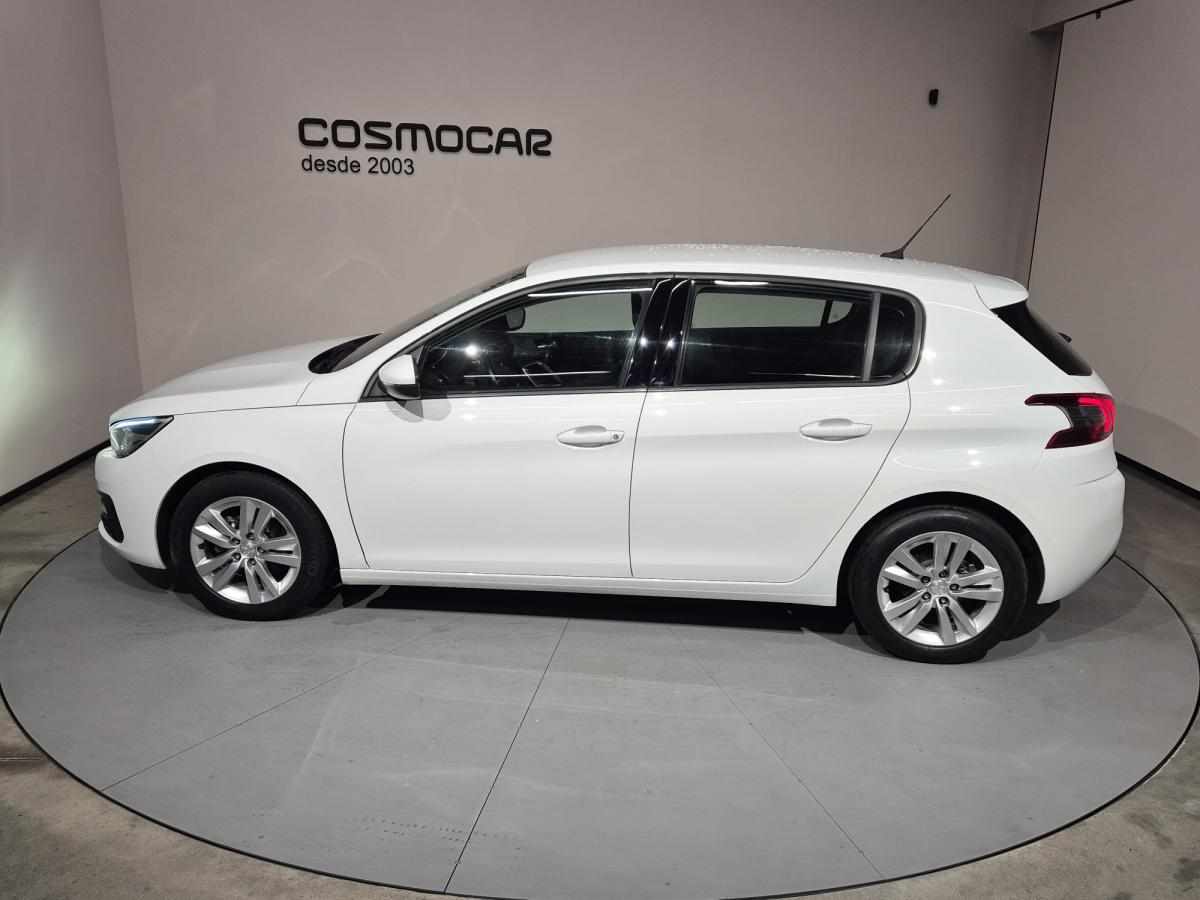 peugeot-308-2020-diesel-1499cc